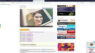 Shareae com Web for download