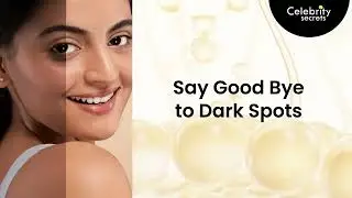 Exclusive Offer! 3x Brighter Skin with Bio-Phyto Stem cell Whitening Therapy only @Celebrity Secrets
