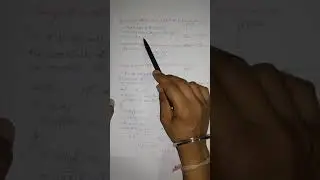 Straight Line (सरल रेखा) with Mukeshpreet Singh