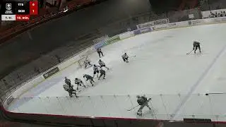 Andrej Jemala - 2008 (The one with white jersey)