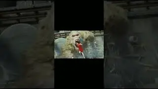 Rampage || whatsapp attitude status 🥀🥀|| #shortvideo #shortsvideo #rampage