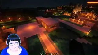 Checking in on Teamb3ar server &hearts; (Second Look around)