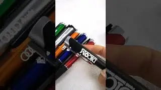 Wholesale promotional personalized oem custom logo pens no minimum order quantity plastic ball pen