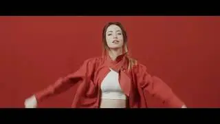 Время и Стекло   ТОП  Lyric Video