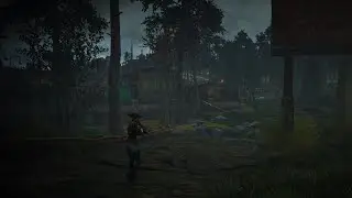 Ultra Modded Fallout 4 - 600+ Mods - Survival Playtest