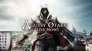 Figuring Out Which Game Works Best in my NON - Gaming Laptop! | Gutsy Otaku 🎮