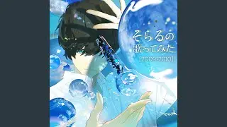 ムーンサイドへようこそ