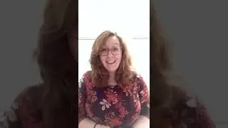 MT Challenge: Day 21 -  Wait a bit