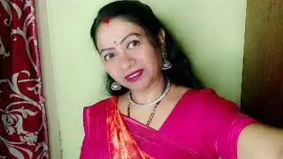 hi frends sushmagogikarlive #welcometomylivefriends #goodevening  #youtubelive #trending #viral #fun