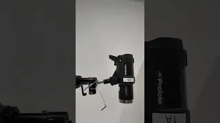 The Worst Photography Studio Equipment
