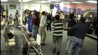 LLAMADAFINAL-NUEVO TEMPLO-ESTA ES TU IGLESIA !PT2