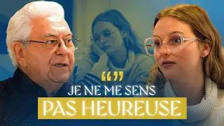Pas le moral sans raison pr&eacute;cise ? Cette s&eacute;ance va vous surprendre.