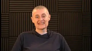Сила вашей шишковидной железы