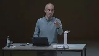 The Standard of Civilization - Law and War | Ramzi Kassem