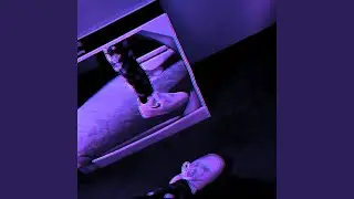 Know me (feat. Ravvit)