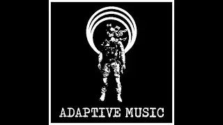 Adaptive music Mod for ARMA 3, Music replacement tutorial.