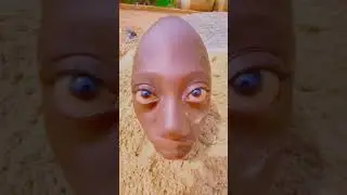 wait for end 🤣 funny #comedy #viral #trendingshorts #ashu