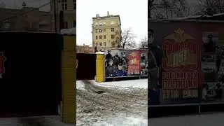 #Госавтоинспекция,Плющиха#news#live#shorts#video#viral#мир#новости#games#nice#car#world#like#
