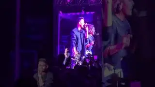 Disco Diwanee @sunidhichauhanofficial01 #live #sunidhichauhan #waves #shorts