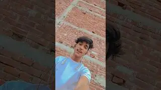 #shorts Wakilwa Ke Jaan |#Raushan Rohi | #magahi #song #shortvideo #viral #trending #shortsfeed