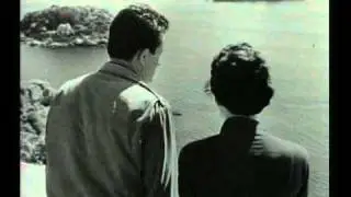 Γιώργος Φούντας - Μαγική Πόλις - 1954