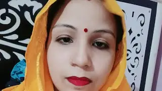 Amit Verma is channel Gro karne ki tips 🙏 🙏 👍👈💞💞💞💞💞💞💛💛💛💛💛live!
