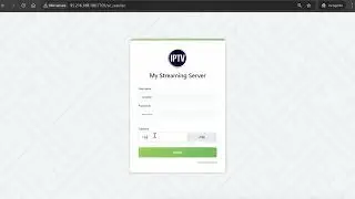 How to Setup Xtream-Masters Reseller API in WHMCS Billing Addon | Complete Guide