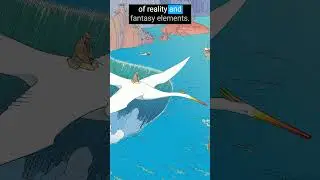 Master the Art of Moebius - Create Intricate & Surreal Illustrations with AI