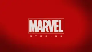 Marvel's 2026: A Universe Expanding Beyond Expectations