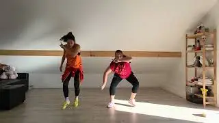 La Original