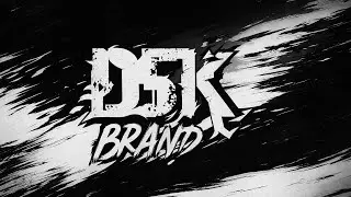 D5KBRAND Official Trailer (2026)