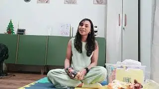 Brincar de Faz de Conta: Como estimular o desenvolvimento do seu filho em casa