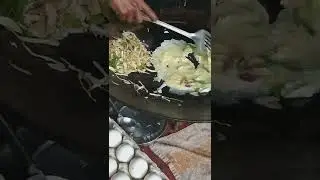 Most wanted STREETFOOD around the World🤤#shorts #vlog #food #asmr #cooking #recipe #streetfood #love