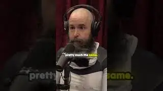 The Truth About Algorithms and Social Media Manipulation | Duncan Trussell
