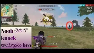 SLST TELUGU ZONE INTRO GAME PLAY || Please subscribe and support this channel