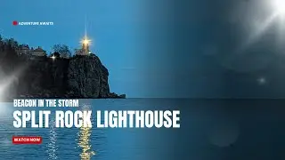 Beacon in the Storm | Honoring the Edmund Fitzgerald 50 Years Later