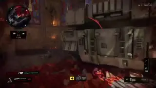 BLACK OPS 4 BETA