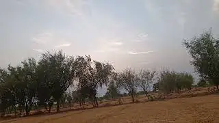 Village comfortness at its peak