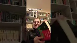 Pick up that book love 🤝🏻✨ #booktok #bookish #books #reading #scrolling