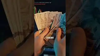 the real crypto punks vs the nft imposters