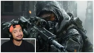 Is this Looter Shooter Worth playing in 2024?