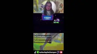 El mejor adorno navideño es la presencia de quienes amamos 🎄 #lordsmobile