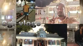 All india Travel..!! cgr vlog !! And Sambalpuri boy