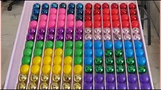 10 minutes everyday to sharp your brain, #pUZZLEbALL #challenge #gameplay #challengevideo