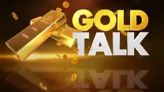 GOLD TALK | सोने में आयी तेजी से क्या है ज्वेलर्स का नजरिया | SAURABH GADGIL