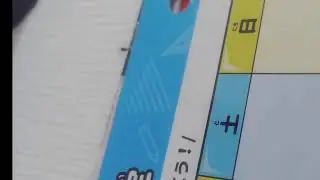 OtaHiチャンネル