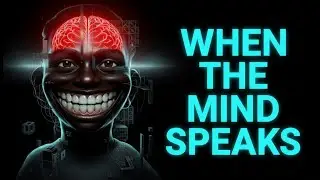The Psychology of People Who Talk to Themselves