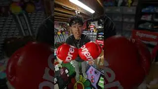 самые странные китайские вещи, которые у меня есть, часть 24 🤣💔 #почему_не_есть #мода #уличная_од...