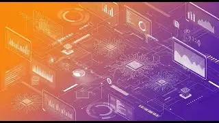 The Future of Cybersecurity: AI & Machine Learning
