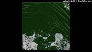 GrandeMarshall - Life's A Gamble
